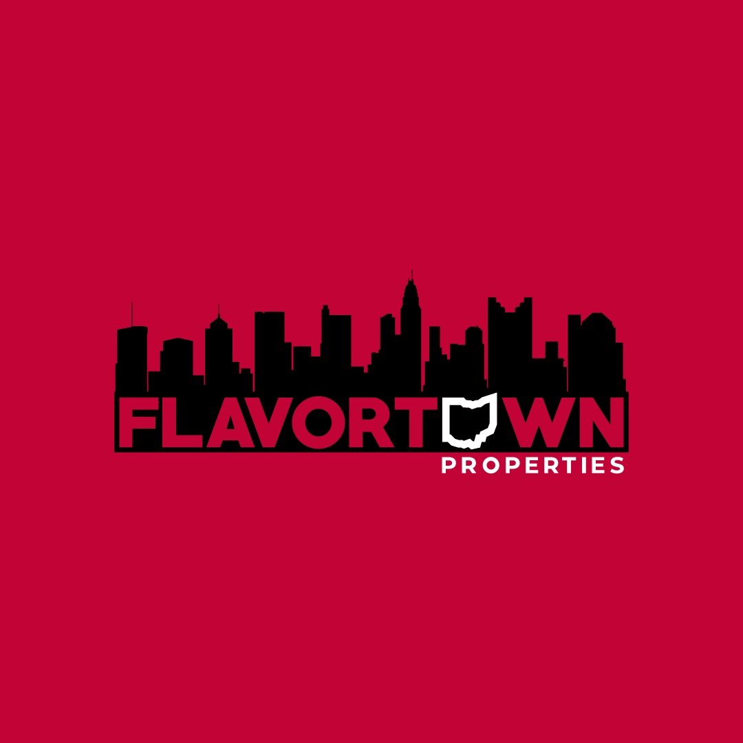 Flavortown Properties